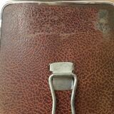 Barber mirror 15x21cm