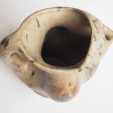 Vallauris chicken pitcher
