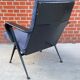 Paire de fauteuils Repose par Friso Kramer pour Ahrend de Cirkel