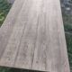 Old oak farmhouse table