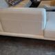 Corner sofa