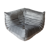 Togo corner chair model designed by Michel Ducaroy 1973