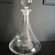 Lancel decanter