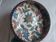 Large ceramic dish from Vallauris signed Jérôme Massier