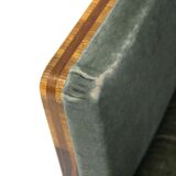 Scandinavian sofa 3 places "Swedish Grace", Sweden, 1930