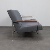 Sofa Liberty par Rob Parry pour Gelderland, Pays-Bas, années 1960.
