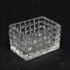 D5o art deco salt shaker