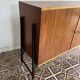 Sideboard Alfred Hendrickx for Belform