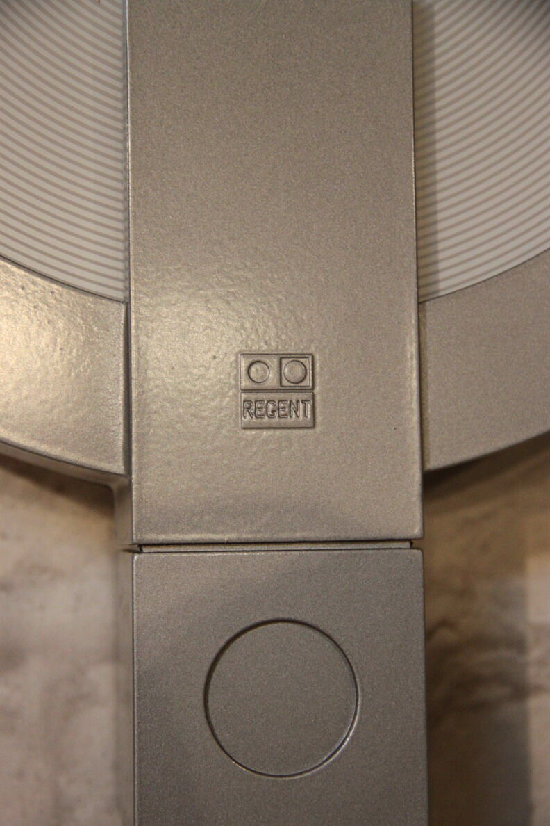 Applique design 90 regent opus