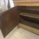 Buffet 2 doors to Cove