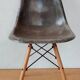 Chaise Eames DSW pour Herman Miller