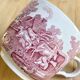 very large vintage wedgwood mug