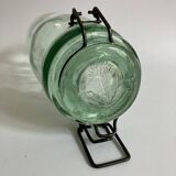 La Lorraine jar - 1 liter