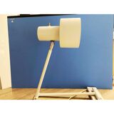 Wall lamp Skala