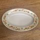 Serving dish