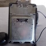 Téléphone Ericsson
