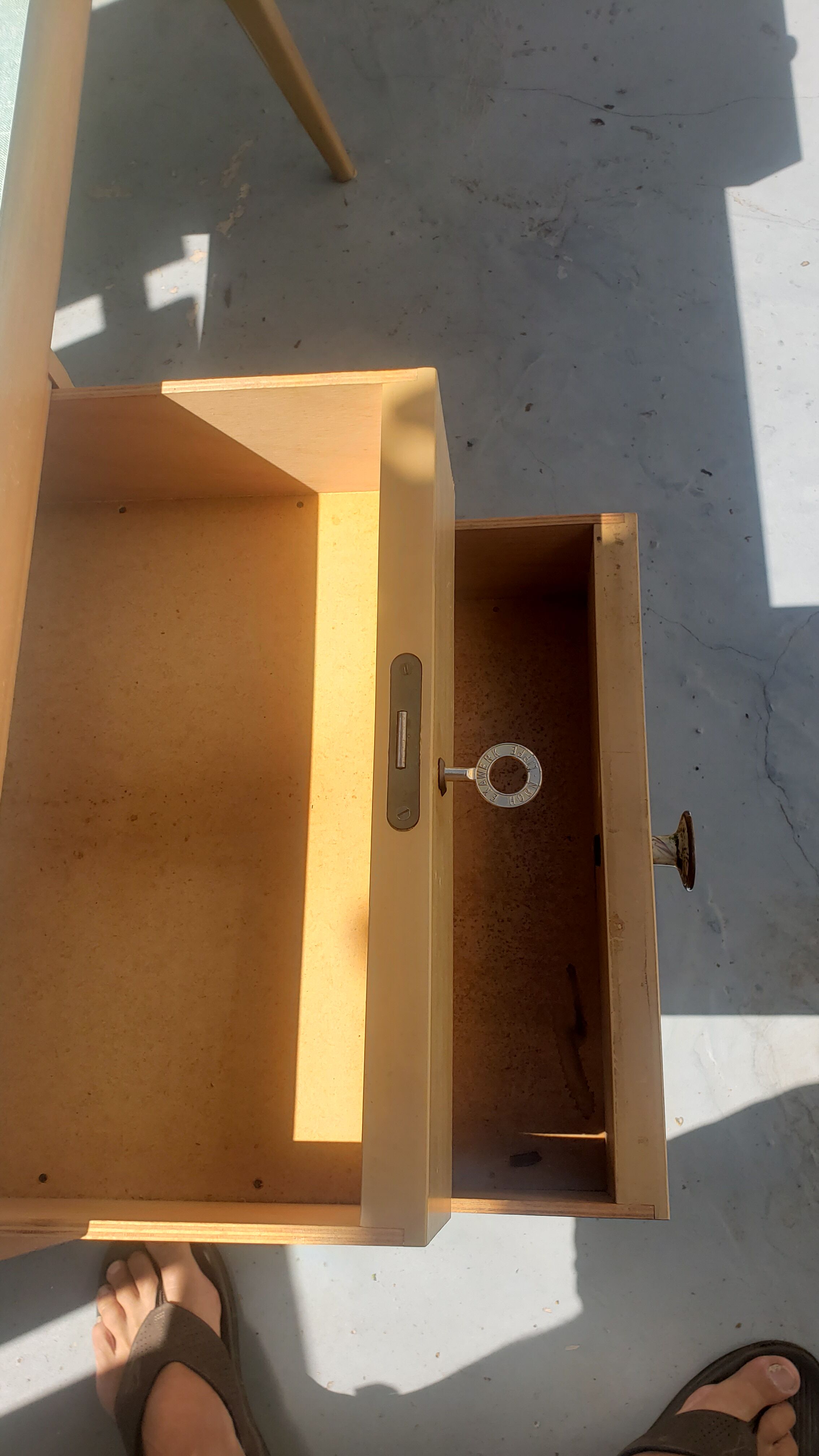 Bureau Ekawerk Horn Lippe