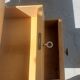Bureau Ekawerk Horn Lippe