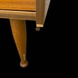 Scandinavian chest of drawers 1960