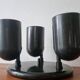 Lampe murale ou de plafond ajustable de style mid-century Space Age, plafonnier, Allemagne, 1970