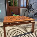 Coffee table Olivier