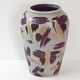 Vintage Scheurich vase 1960