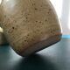 Series of pyrity stoneware tableware