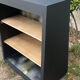 Etagère