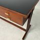 Mid-Century Dressing Table attributed to Silvio Cavatorta, Italy, 1950s