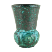 Vase années 50