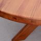 Table T21 Pierre Chapo