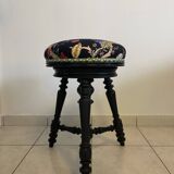 Piano stool