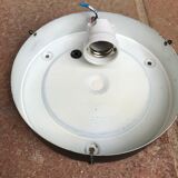 Vintage ceiling light