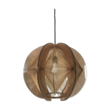 Hanging lamp 1970