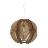 Hanging lamp 1970