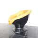 Space age lounge chair by Raphael Raffel