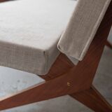 Canapé de Jan Van Grunsven