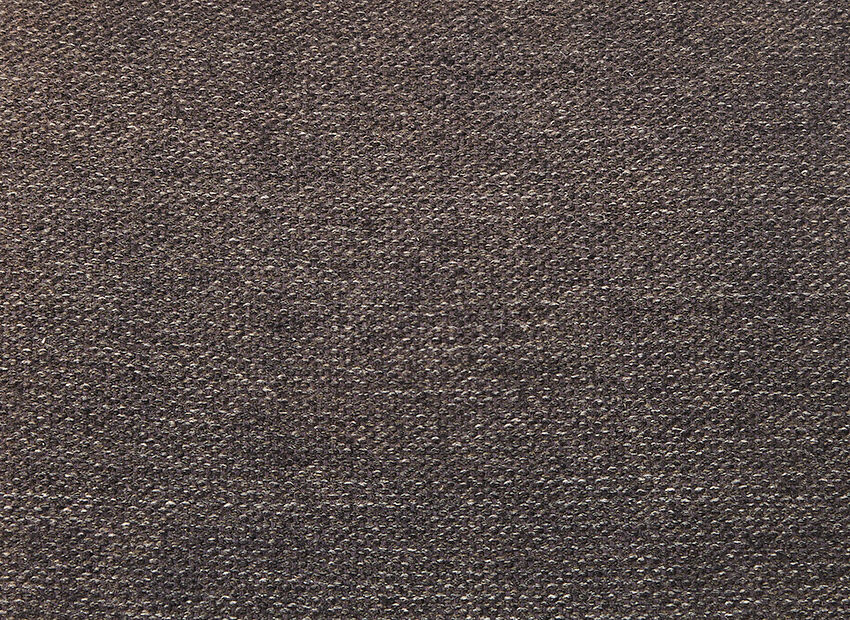 Tubular lounge chair by Paul Schuitema for D3, Netherlands, 1932