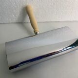 Stainless steel table crumb picker