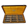 Box of 12 knife holders