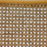 Cesca B32 chairs by Marcel Breuer  1970