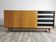 Sideboard by Jiri Jiroutek for Interier Praha, 1960s