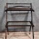 Serving trolley – Italy 1950