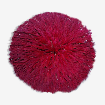 Juju Hat rose 77 cm