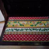 Writing desk Louis Philippe