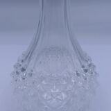 Carafe Cristal d’Arques