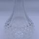 Cristal d’Arques Carafe