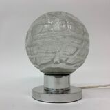 Doria Leuchten table lamp , 1970’s