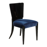 Art Deco chairs, UP Zavody