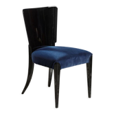 Art Deco chairs, UP Zavody